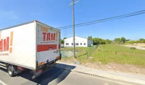 Arimat à Saint-Lon-les-Mines