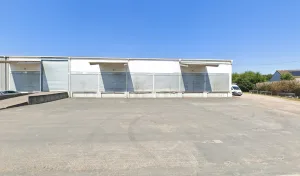 Bv Couverture à Pavilly