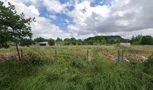 De Rul Couverture Couvreur Charpentier 33 Le Taillan-Médoc Eysines Blanquefort à Le Taillan-Médoc