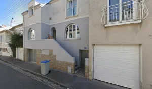 Acces Artisan 44 à Nantes