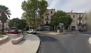 Adoucil&rsquo;eau Manuel – Plombier chauffage climatisation à Montpellier à Montpellier