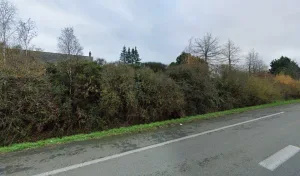 Aubree Alain à Puceul