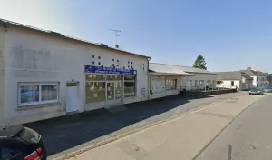 SARL BRUNO LETOURNEUR à Souleuvre en Bocage