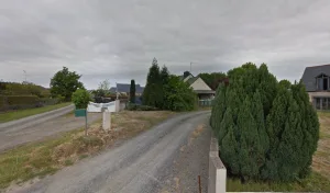 Coutelle Yannick Eurl à Les Hauts-d'Anjou