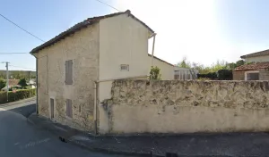 DOMUS RENOVATION 16 à Nersac