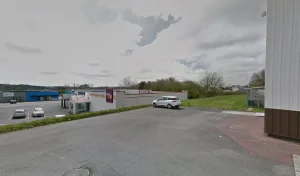 Chauffage Picart à Landivisiau