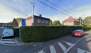 art pro renov&rsquo; à Tourcoing