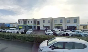 APB COUVERTURE à Saint-Vivien