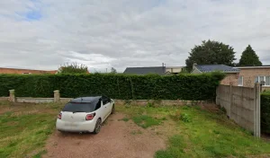 Billiau Jimmy à Thiennes