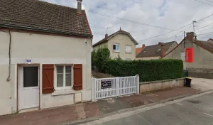 entreprise belorgey à Romorantin-Lanthenay