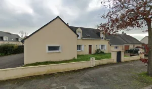 Pour tout besoin d&rsquo;un plombier en urgence vous pourrez faire appel à l&rsquo;expertise et services de la société Barbin Pascal. L&rsquo;entreprise de plomberie vous enverra son meilleur plombier sur Verrières-en-Anjou, pour mettre en place un devis ou une intervention en [&hellip;]