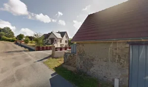 SARL BESSEGE à Mazan 63330 Saint Hilaire, Pionsat