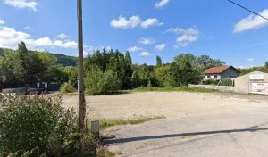 Cottier Père Et Fils SARL à Perrigny