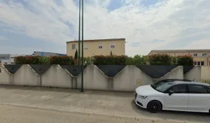 Arlotto Plomberie à Fourques