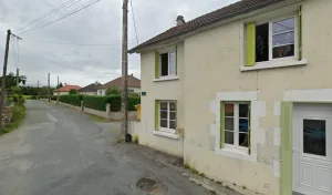 SAS CHATONNET à Jarnages