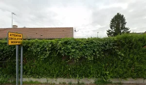 Berweiller à Sept-Saulx