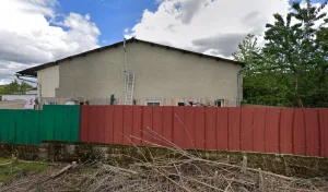 Alain Depann à Meximieux