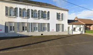 Batinov Déco à Abscon