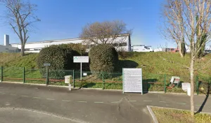 Degaraby Levacher à Quévert