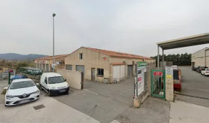 ADT Plomberie Création et Rénovation salle de Bain, Climatisation et Pompe à Chaleur à Puget-sur-Argens