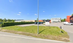 Chauff&Caux à Sainte-Marie-des-Champs