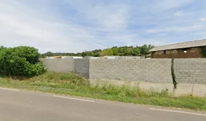 SAS Couverture Dromoise à Génissieux