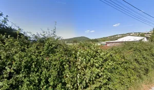 Charpente Mortier à Saint-Martin-du-Mont