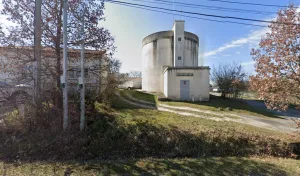 Bompart Francis à Puygouzon