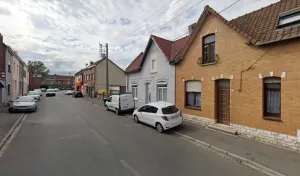 3l Plombier Chauffagiste à Wingles