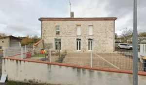 Cochard et Fils SARL à Foulayronnes