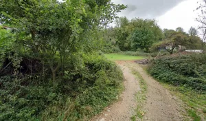 Sarl Avenir Toiture à Saint-Ciergues