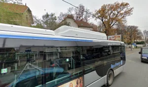 ARTISAN BRUNO COUVERTURE PERE EN FILS à Villemoisson-sur-Orge