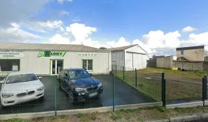 Au P&rsquo;tit Plombier à Plurien