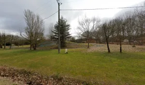 Couvreur Mr Jackel à Saint-Sulpice-la-Pointe