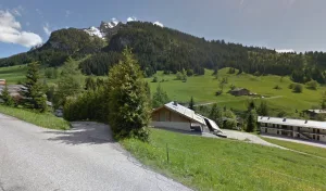 Aravis Zinguerie – Zinguerie Pollet-Villard & Fils à La Clusaz