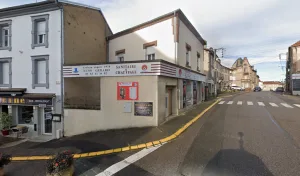 Confort Habitat Services à Badonviller