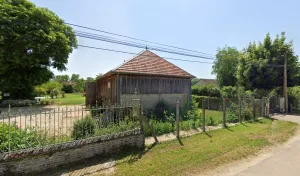 Charigaut Frédéric à Lusigny-sur-Barse