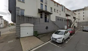 Assistance Brestoise Du Chauffage à Le Relecq-Kerhuon