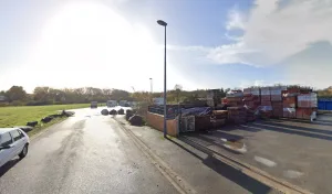 ATRP – Maçonnerie Couverture à Chantonnay