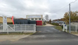 BARDET à Montrichard Val de Cher