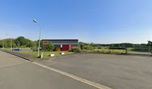 Carteix Elec à Villaines-Sous-Malicorne