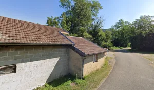 Entreprise Dard à Montaigu