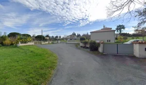 Concept Habitat Services EIRL à Castres