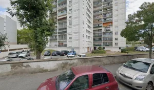 Perfect’Eau Plomberie à Alfortville