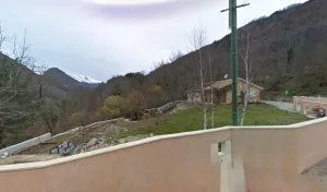 Brochado Joaquim à Bompas