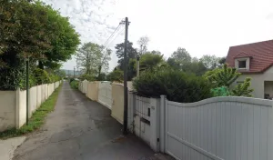 COUVREUR TAVERNY à Taverny