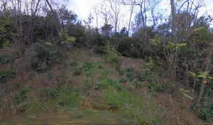 B-B Plombier à Saint-Gilles