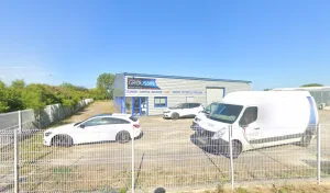 Groussin SARL plomberie chauffage électricité à Notre-Dame-de-Monts