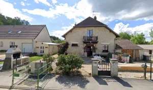 A.S COUVERTURE à Belleu