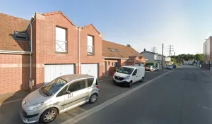 Chauffagiste-Plombier Christophe Brogniez à Lille